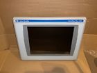 2711p-t10c4d1 2711p-rp1 Allen Bradley Panelview Plus Touch Screen Clean 2711p-t10c4d1 2711p-rp1 Allen Bradley Panelview Plus Touch Screen Clean