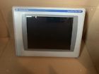2711p-t10c4d2 Allen Bradley Panelview Plus Touch Screen Clean 2711p-t10c4d2 Allen Bradley Panelview Plus Touch Screen Clean