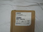 274-03078 Siemens New Flowrite 599