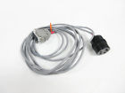 275-cbl-10 Duniway Cable To Terranova Used