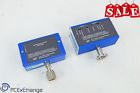 275806-eu 275821 Lot Granville Phillips Mini Convectron Differential Output Amplifier