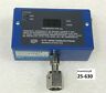 275905-eu Granville Phillips Mini Convectron Gauge Used Working 275905-eu Granville Phillips Mini Convectron Gauge Used Working