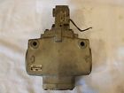 2771a9001 Control Valve 2 Ross Air Unit "