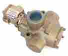 2773a6971 Ross Controls Repaired Solenoid Valve 1-10 Bar 24vdc