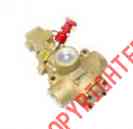 2773a8082 Solenoid Npt 1 110-120 2 Vac Controls Valve Lockout Ross