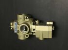 2774b5051 2773b4011 Ross Pneumatic Directional 2774b5051 2773b4011 Ross Pneumatic Directional