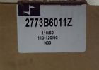 2773b6011z 2773b6011 Ross Brand New In