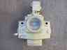 2773b8001 Valve Air 1-1 Used 2 Ross