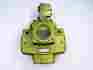2774b8051 Ross Controls Solenoid Pilot Valve