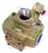 2774b9917 Ross Repaired Valve 9702439