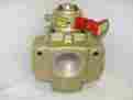 2783a8006 Ross New Series 27 Pneumatic Pilot Lock-out Valve 1-1 2 Npt