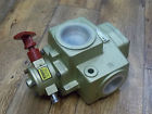 2783a9006 Ross Poppet Valve New 2783a9006 Ross Poppet Valve New
