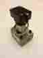 27c20f-5k02-002 Textron Pnuematic Valves 2000 Psi 7.5 Gpm 500