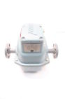 2801-saba-tpa-g Foxboro Magnetic Flow Tube