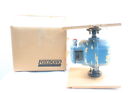 2801-saba-ts Foxboro Series Magnetic Flow Meter