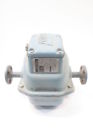 2804-sbba-tsg-g Foxboro M-2800 Series Magnetic