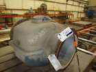 2812-saba-t9 Fox Magnetic Flow Tube