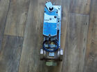 289-03206 Siemens Valve Assembly New