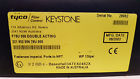 5-8x3-4in 28962 Tyco Flow Control Keystone