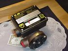 Ll-bbpsf10gm-6l-32v1.0-a1wu 2898-4 Universal Flow Monitor 0-10
