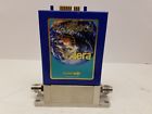 28x2135 Celerity Aera Model Mass Flow Controller Sccm Gas Sn 28x2135 Celerity Aera Model Mass Flow Controller Sccm Gas Sn