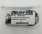 290184 Empire Boron Restrictor Kit