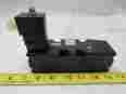 2911mtf Parker I.s.o Directional Control Solenoid Valve