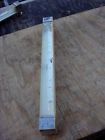 Ts-10c-100c 297007-001 Rota Yokogawa Flow Meter Pmax Bar Ts-10c-100c 297007-001 Rota Yokogawa Flow Meter Pmax Bar