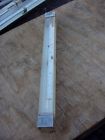 Ts-10c-100c 297007-003 Rota Yokogawa Flow Meter Pmax Bar Argon Ts-10c-100c 297007-003 Rota Yokogawa Flow Meter Pmax Bar Argon