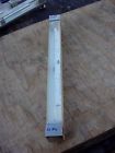 Ts-10c-100c 297007-005 Rota Yokogawa Flow Meter Pmax Bar Acetylen Ts-10c-100c 297007-005 Rota Yokogawa Flow Meter Pmax Bar Acetylen