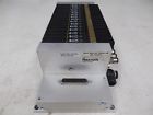 261-510-010-0 299-119-980-9 Rexroth Used Bosch Valve Terminal System Module