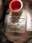2ab23hm06 Aquavar E-abii Booster Pump