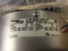 2bv20700nh018s Gardner Reitschle Vacuum Assembly
