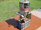 2dthr0001cs Essex Nos 2 Fire