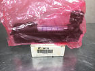 2ktx2 Brooks Liquid Flowmeter 4