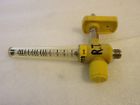 2mfa2001 Pm Precision Medical Oxygen