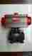 F88ctx2002r4sxx 2r130sr With F88c A-t Control Valve Mounted To 2 Series