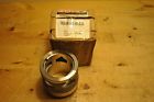 2u223733272 Fisher Valve Assembly