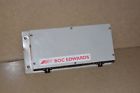 2xigx6-100l Edwards Model Pump Control Box