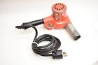 2z3878 Dayton Heat Gun Degree