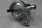 09-09a1 3 Unbranded Flow Meter Qfi Asme Bpe Hydraulic Module