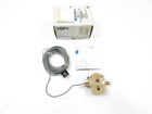 3-2000-11 Georg Fischer New Micro Flow Sensor Npt Gpm