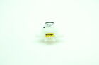 3-2507.100-4v George Fischer Gf Signet Flow Sensor