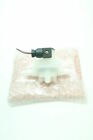 3-2507.100-6v Gf Signet Mini Flow Sensor