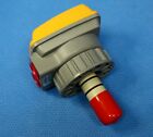 3-2530.103-0p Signet Scientific Flow Transmitter Unused