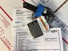 3-2536-p0 Georg Fischer Signet Rotor-x
