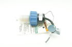3-2536-t0 Georg Fischer Paddlewheel Flow Sensor