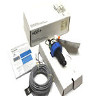 3-2536p0 Georg Fischer Gf New Signet Paddle Wheel Flow Sensor