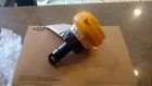 3-2537-1c-p0 Georg Fischer Signet Paddlewheel Flow Sensor