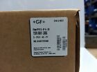 3-2537-6c-p1 Gf Georg Fischer Signet Type Paddle Wheel Flow Sensor